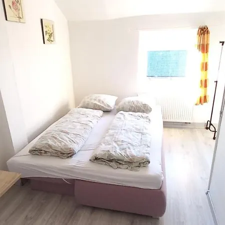 Belle Petite Maison *